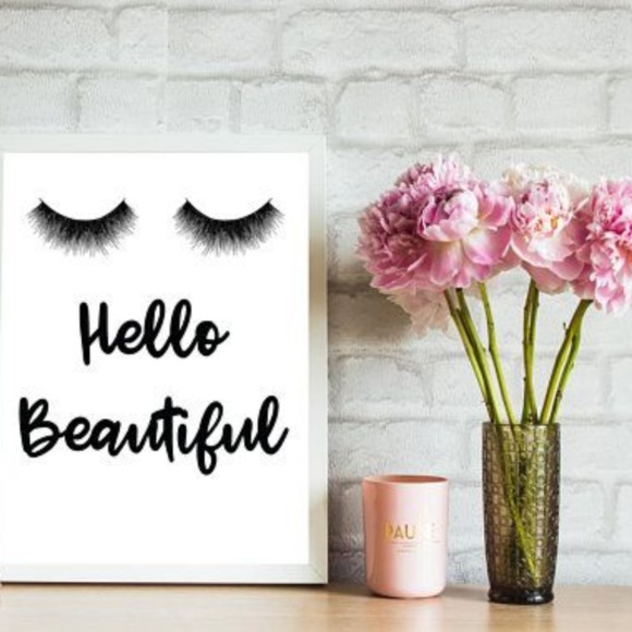 prettylitthings